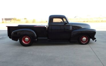 Chevrolet-3100-pickup-1949-2