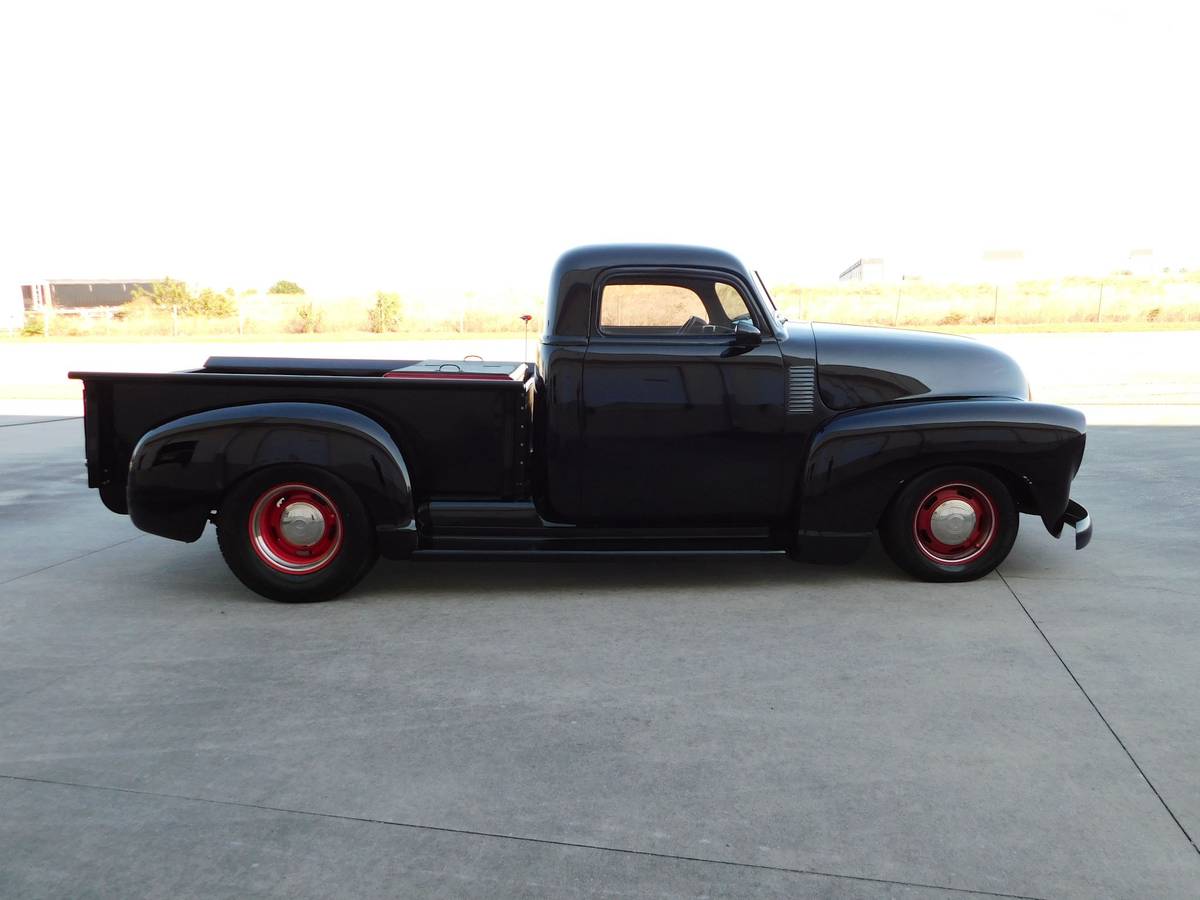 Chevrolet-3100-pickup-1949-2