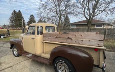 Chevrolet-3100-pickup-1949-2