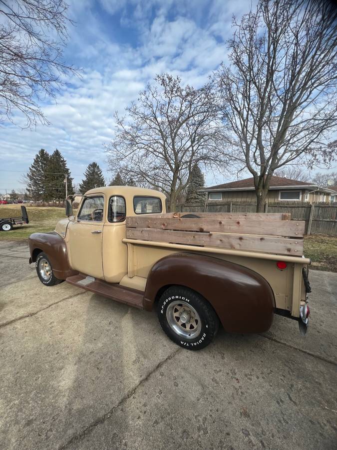 Chevrolet-3100-pickup-1949-2