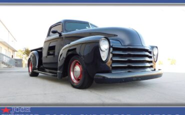 Chevrolet-3100-pickup-1949-3