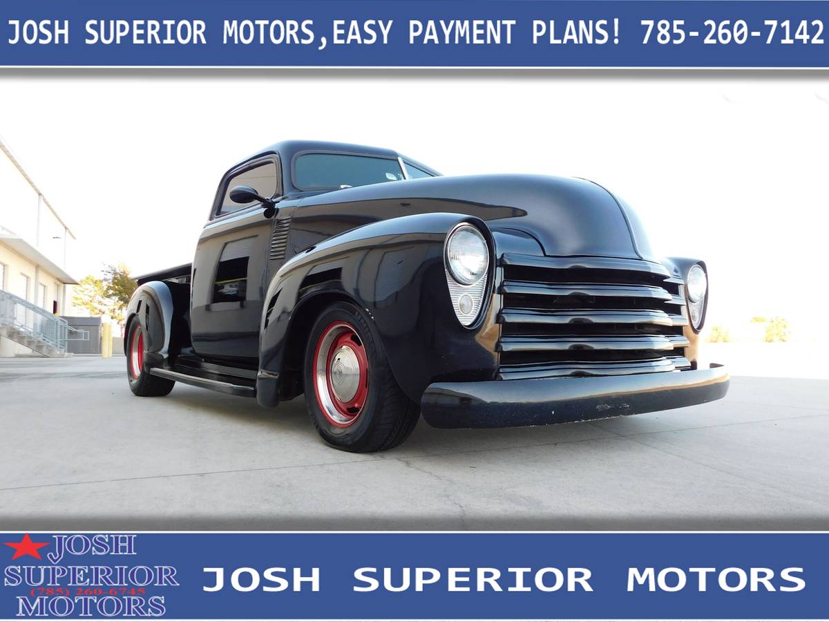 Chevrolet-3100-pickup-1949-3