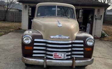 Chevrolet-3100-pickup-1949-3