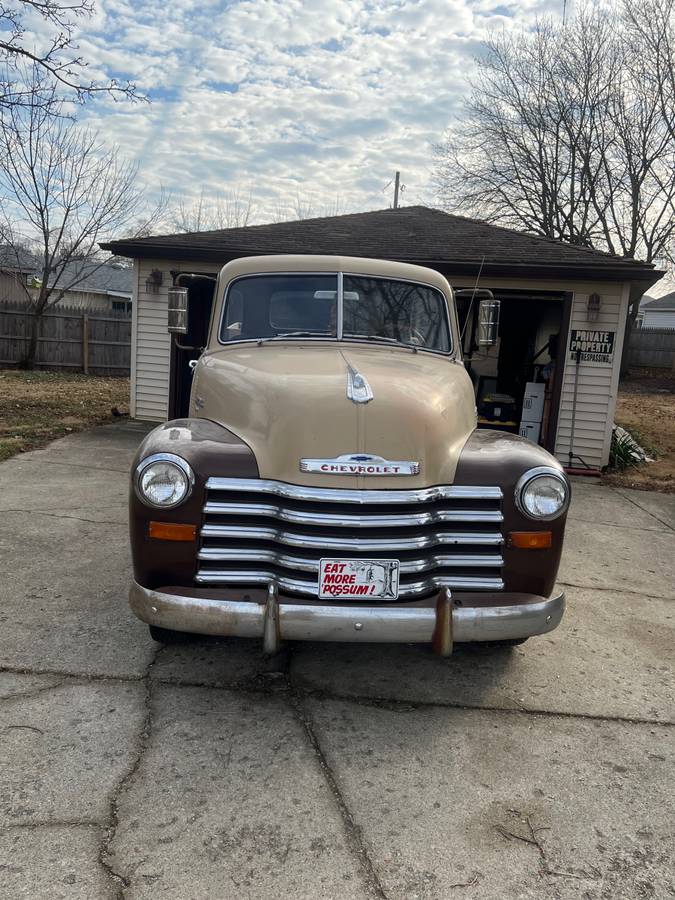 Chevrolet-3100-pickup-1949-3