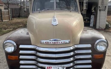 Chevrolet-3100-pickup-1949