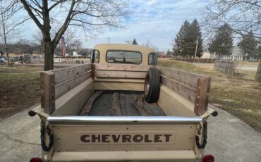 Chevrolet-3100-pickup-1949-4