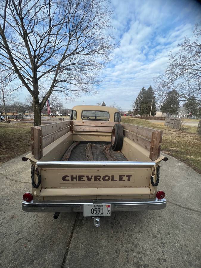 Chevrolet-3100-pickup-1949-4