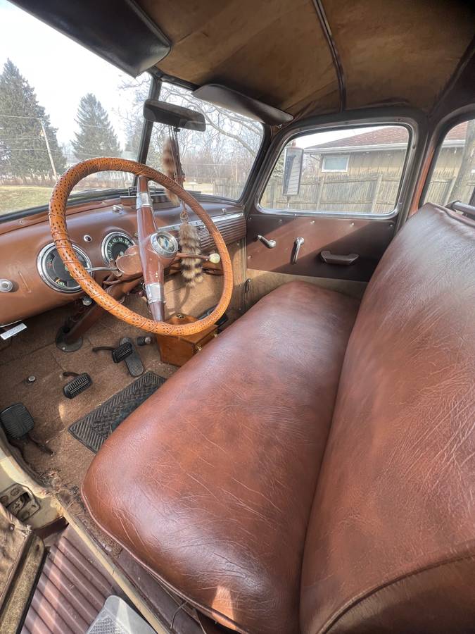 Chevrolet-3100-pickup-1949-5