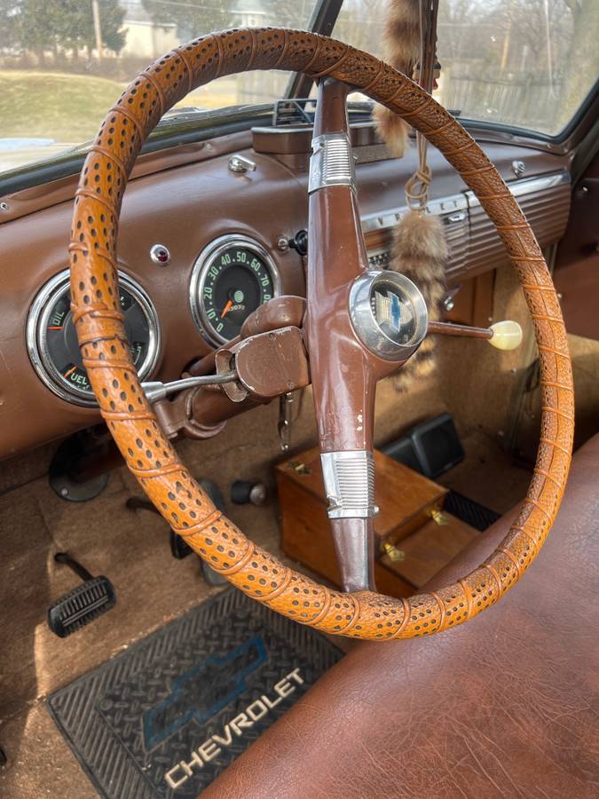 Chevrolet-3100-pickup-1949-6