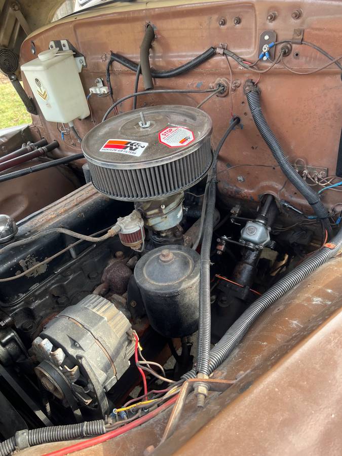 Chevrolet-3100-pickup-1949-9