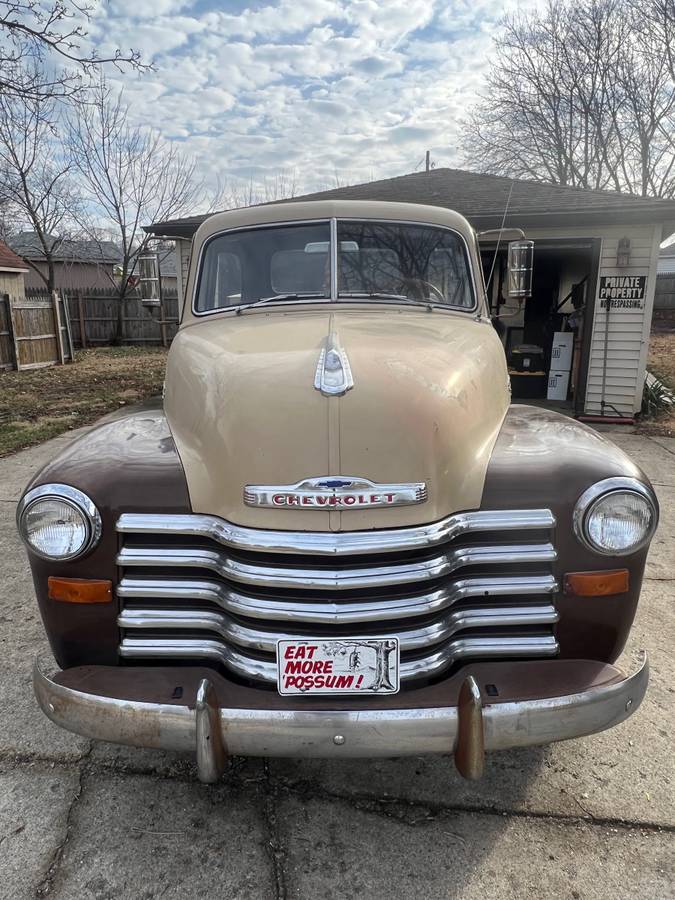 Chevrolet-3100-pickup-1949