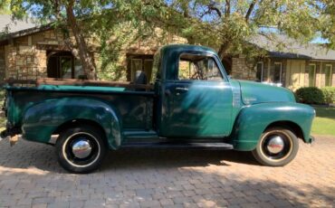 Chevrolet-3100-pickup-1951-1