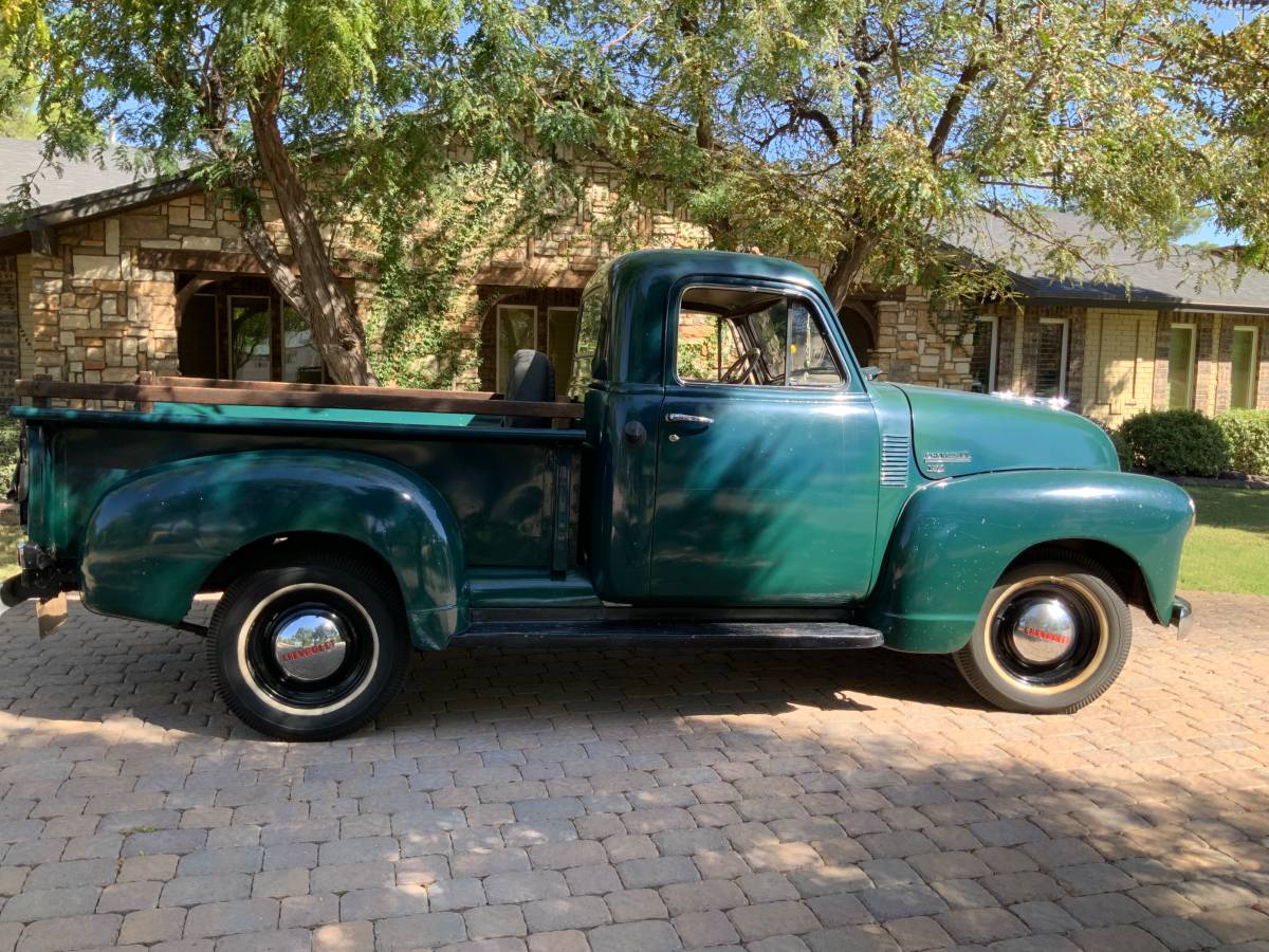 Chevrolet-3100-pickup-1951-1