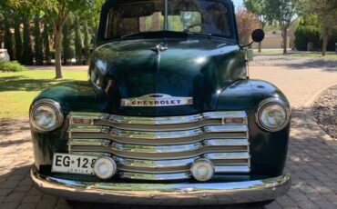 Chevrolet-3100-pickup-1951