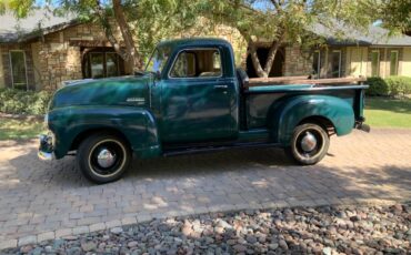 Chevrolet-3100-pickup-1951-2