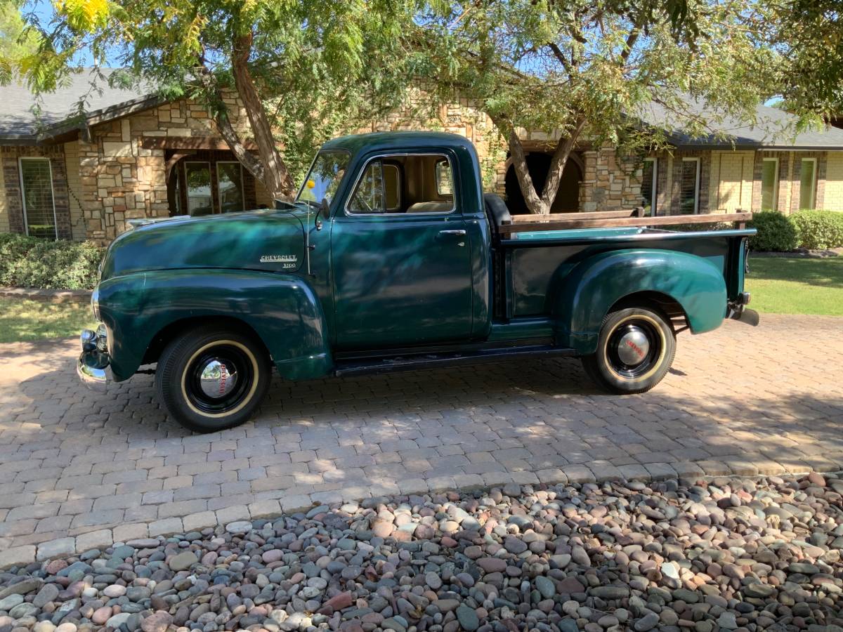 Chevrolet-3100-pickup-1951-2