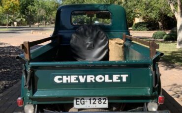 Chevrolet-3100-pickup-1951-3