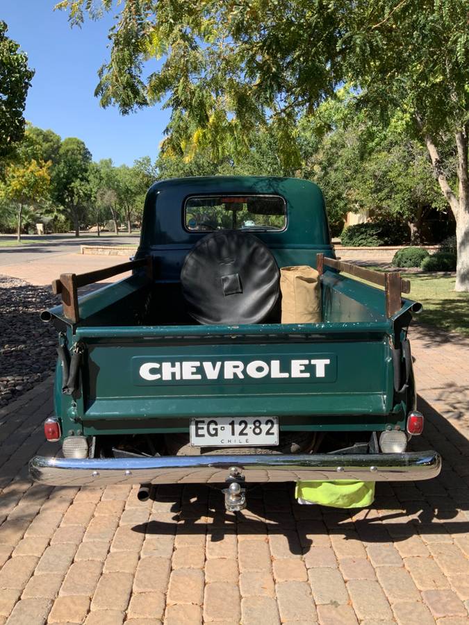 Chevrolet-3100-pickup-1951-3