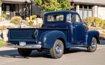 Chevrolet-3100-pickup-1954