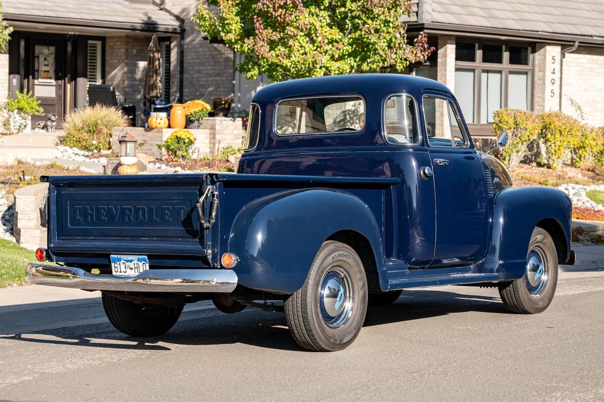 Chevrolet-3100-pickup-1954