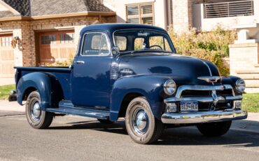 Chevrolet-3100-pickup-1954-3