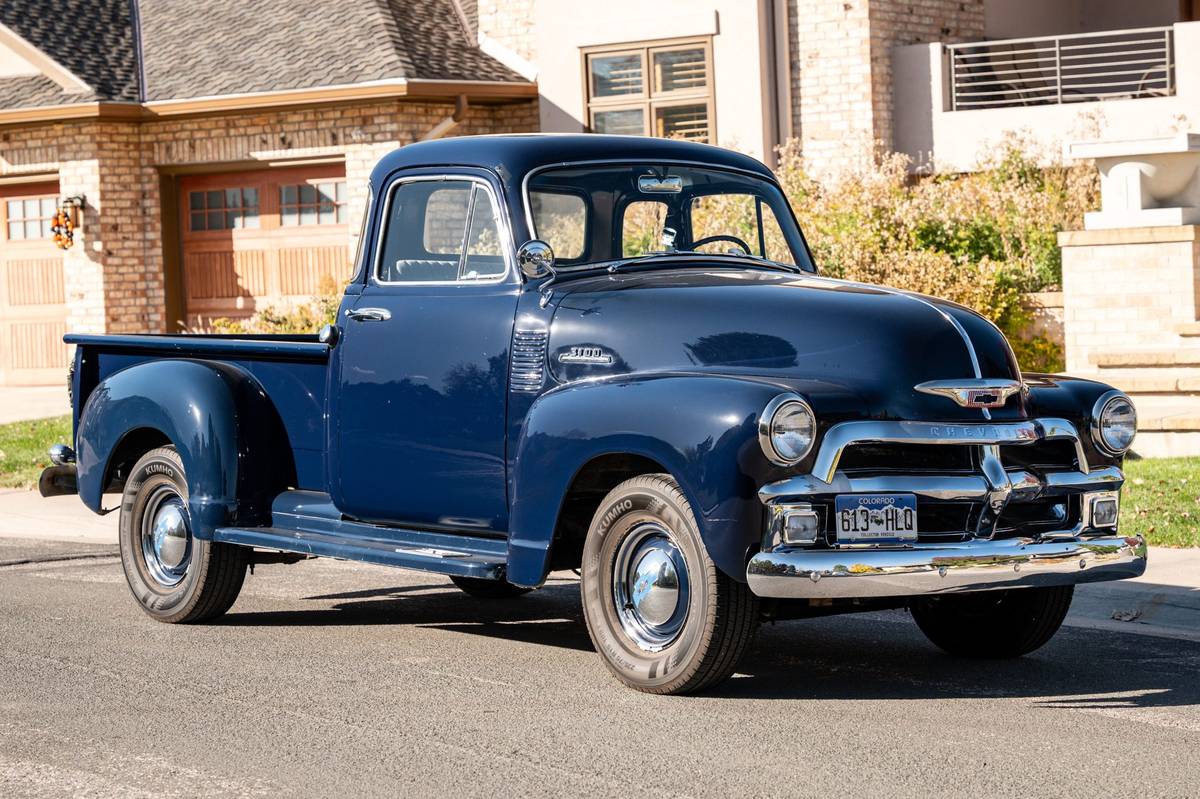 Chevrolet-3100-pickup-1954-3