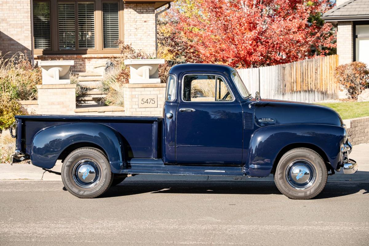 Chevrolet-3100-pickup-1954-4