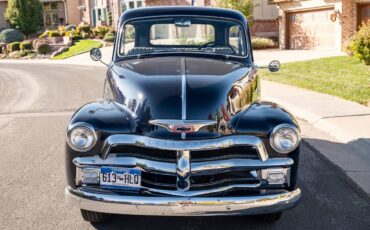 Chevrolet-3100-pickup-1954-6