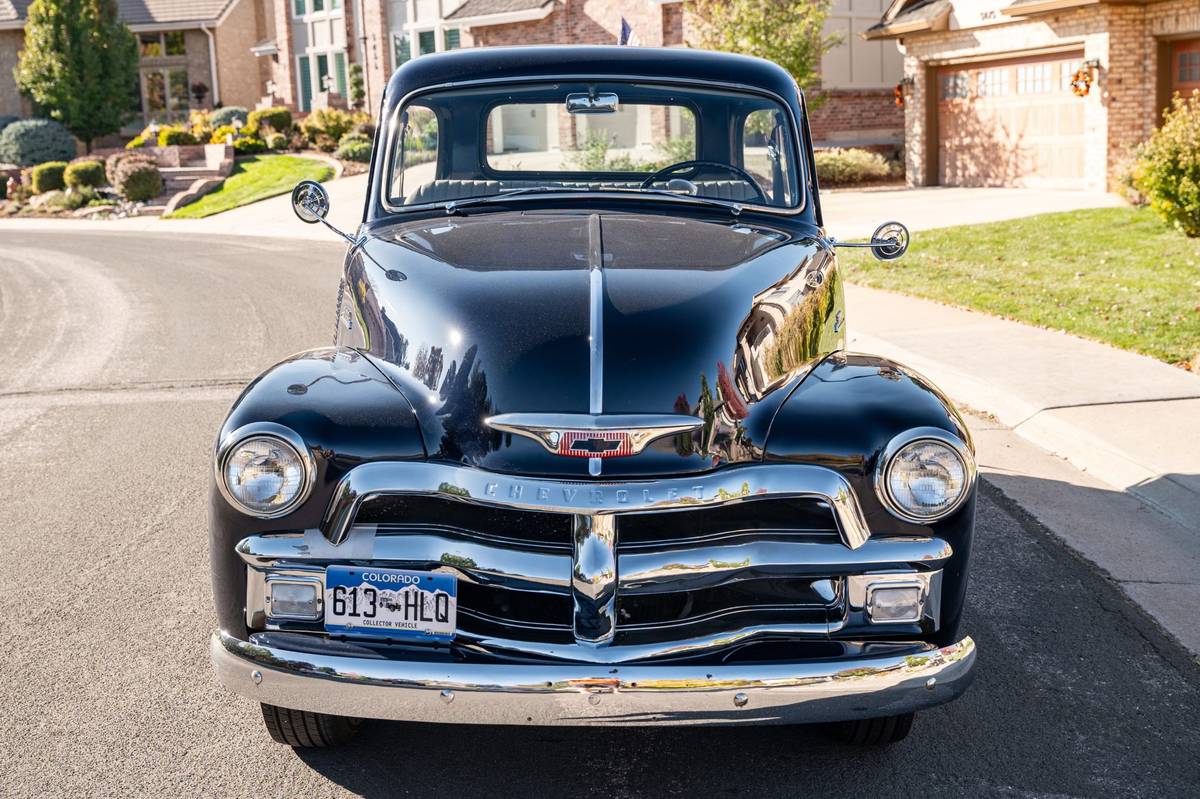 Chevrolet-3100-pickup-1954-6