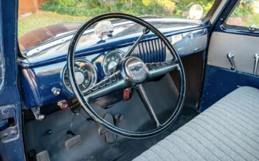 Chevrolet-3100-pickup-1954-7