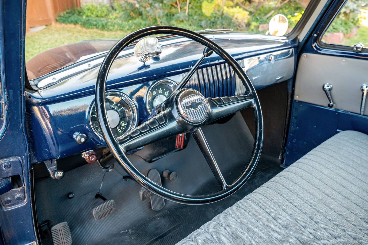 Chevrolet-3100-pickup-1954-7