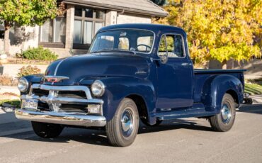 Chevrolet-3100-pickup-1954-9