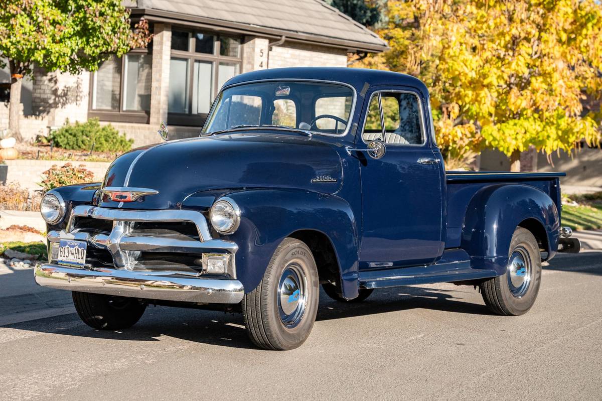 Chevrolet-3100-pickup-1954-9