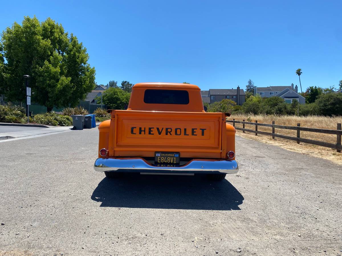 Chevrolet-3100-pickup-1955-11