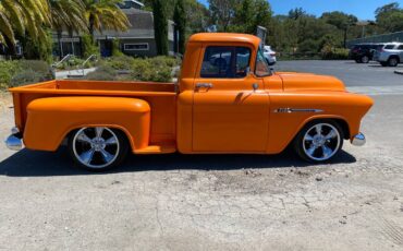 Chevrolet-3100-pickup-1955-12