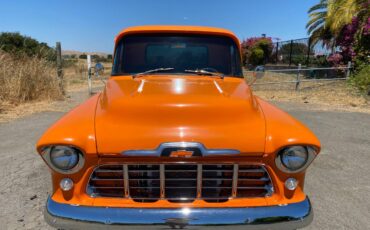 Chevrolet-3100-pickup-1955-13