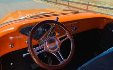 Chevrolet-3100-pickup-1955-15