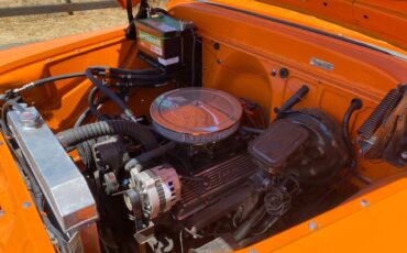 Chevrolet-3100-pickup-1955-6