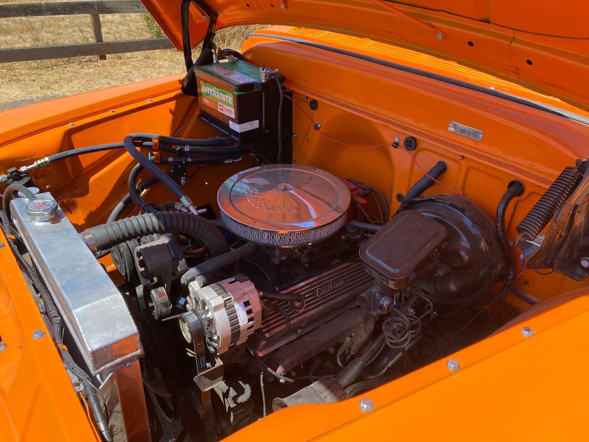 Chevrolet-3100-pickup-1955-6