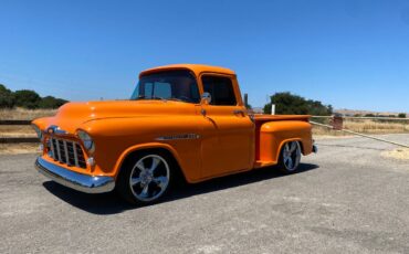 Chevrolet-3100-pickup-1955-9