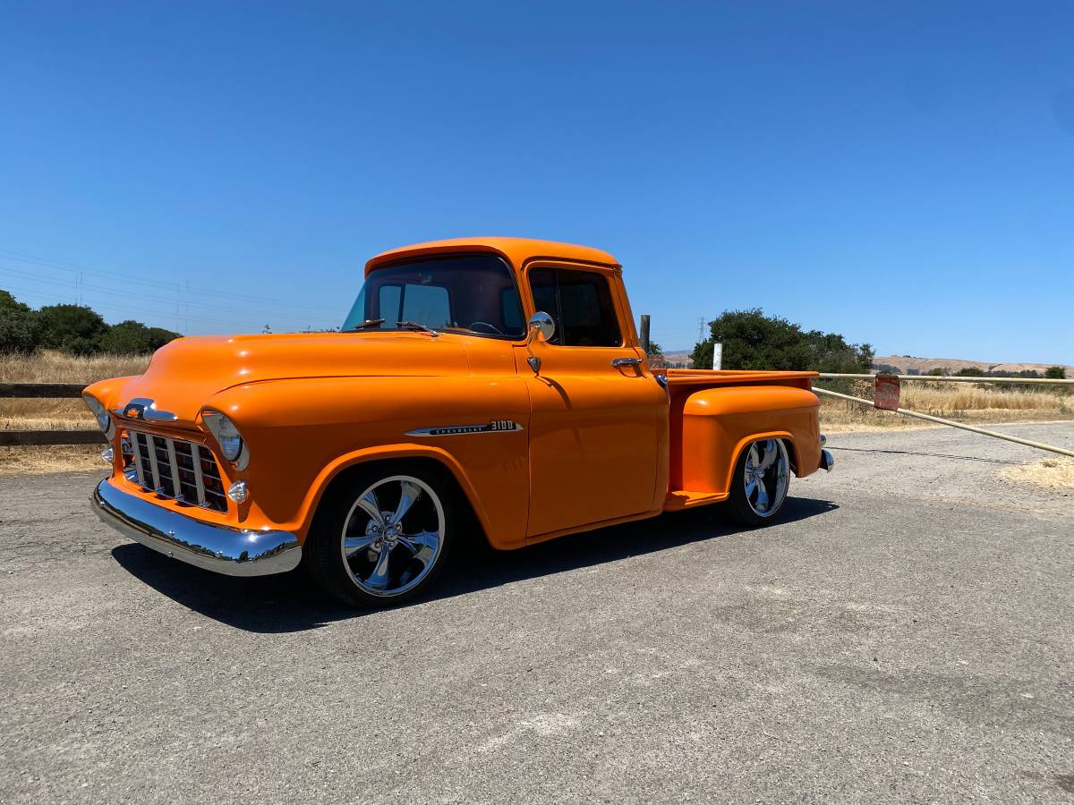 Chevrolet-3100-pickup-1955-9