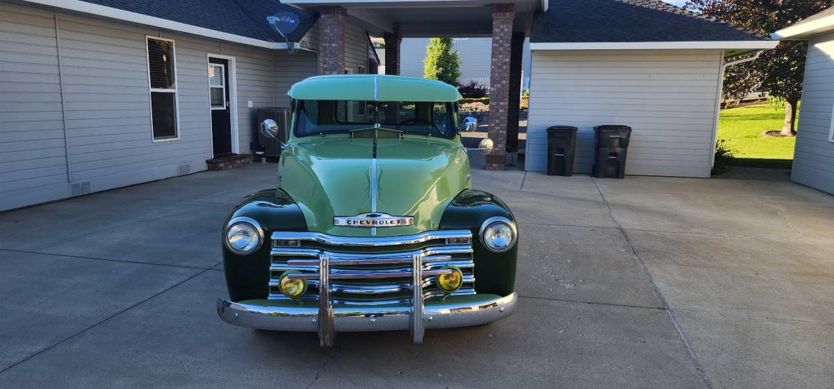 Chevrolet-3100-truck-1952-1