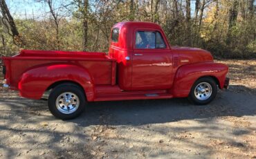 Chevrolet-3100-truck-1952-1