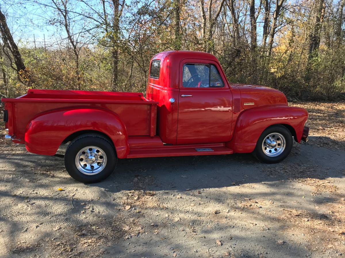 Chevrolet-3100-truck-1952-1