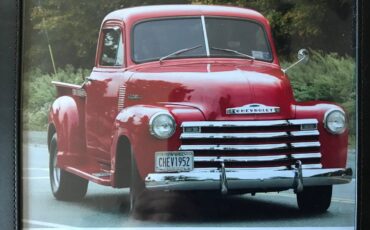 Chevrolet-3100-truck-1952-2