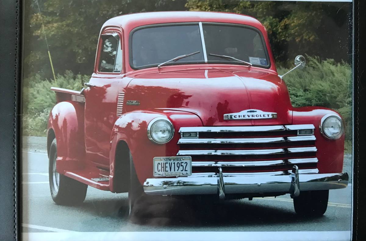 Chevrolet-3100-truck-1952-2