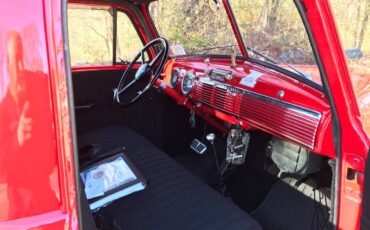 Chevrolet-3100-truck-1952-3