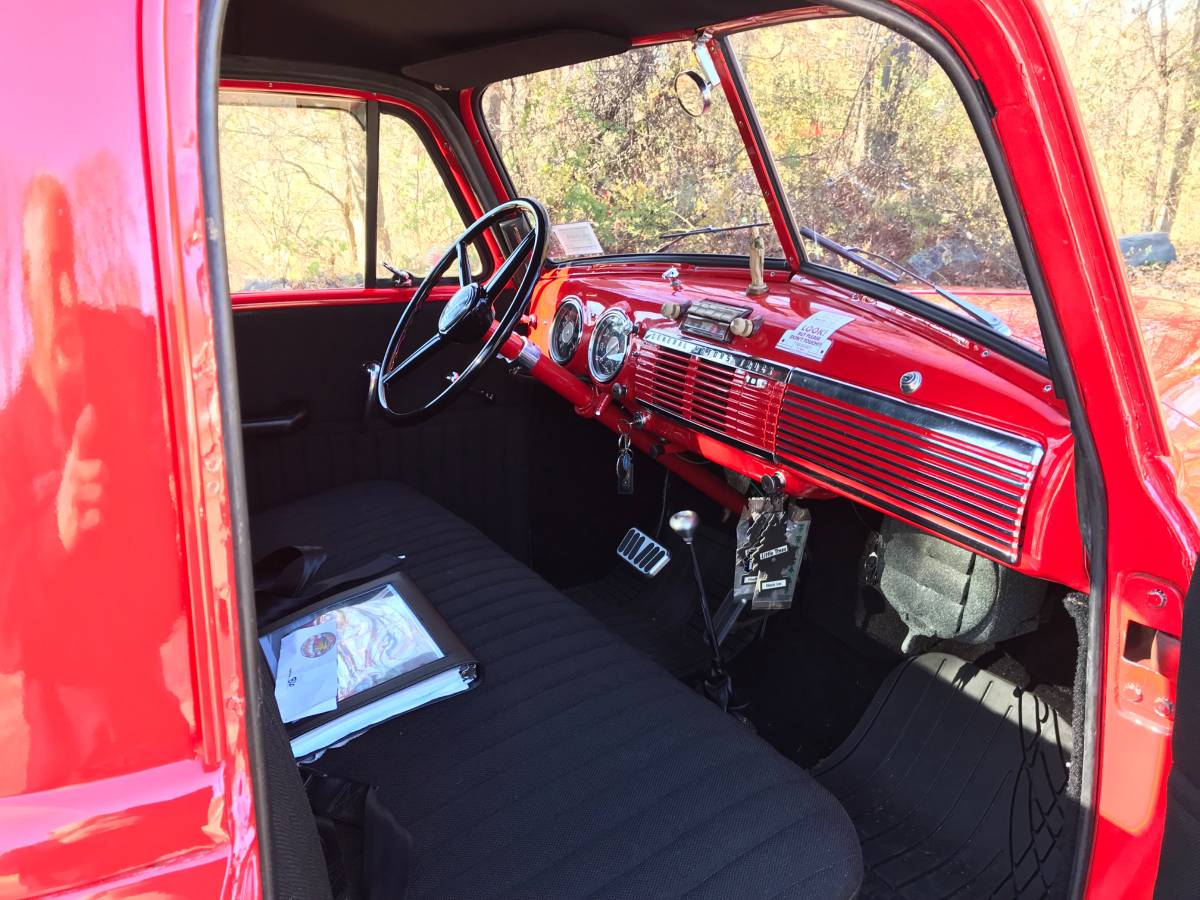 Chevrolet-3100-truck-1952-3