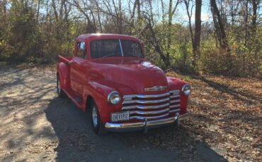 Chevrolet-3100-truck-1952