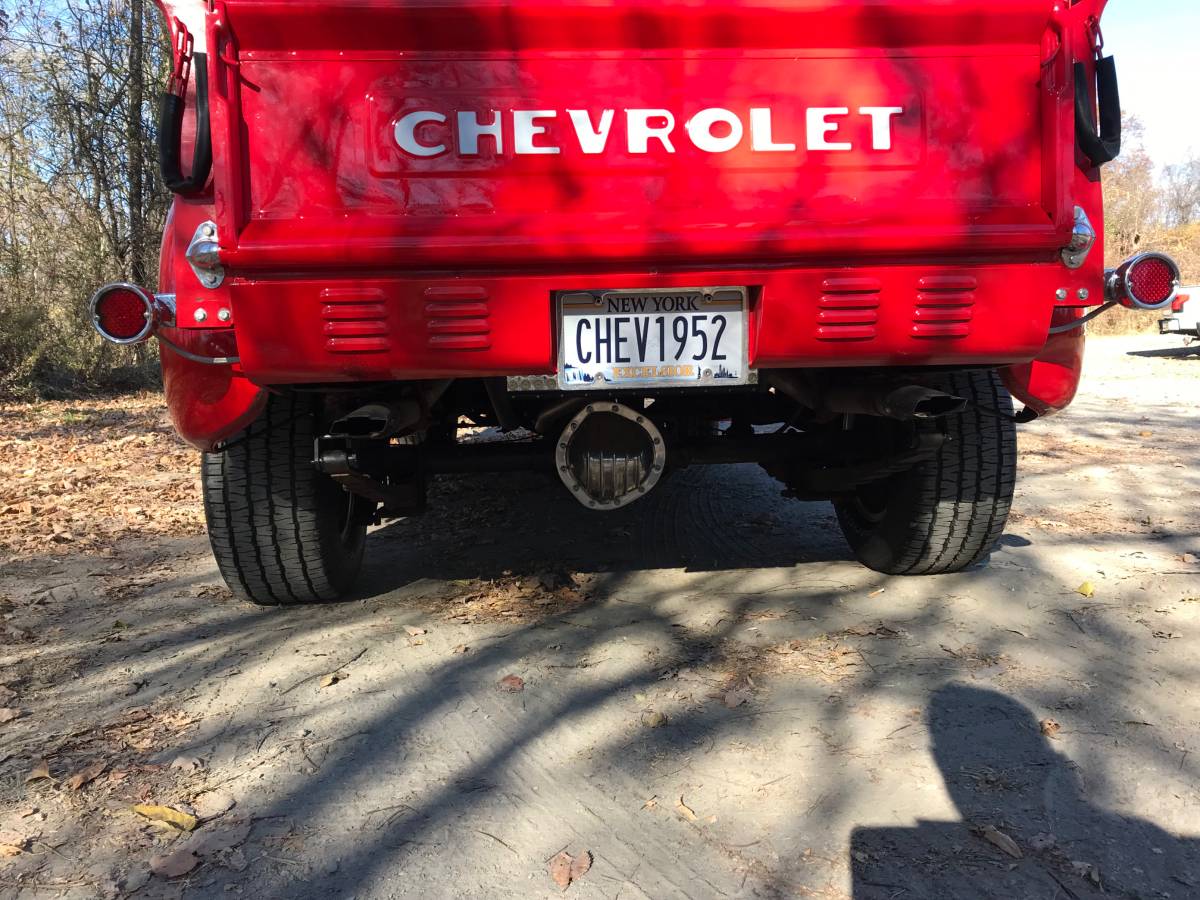 Chevrolet-3100-truck-1952-6